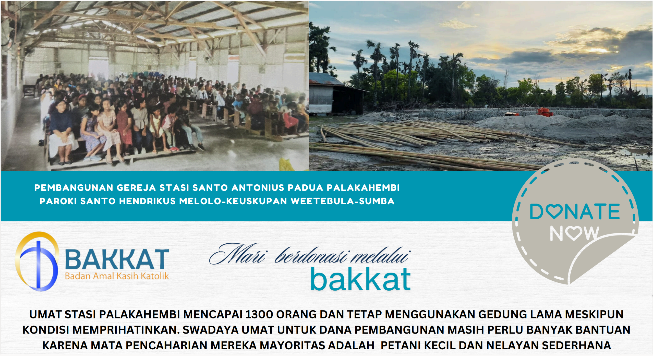 PPG STASI PALAKAHEMBI